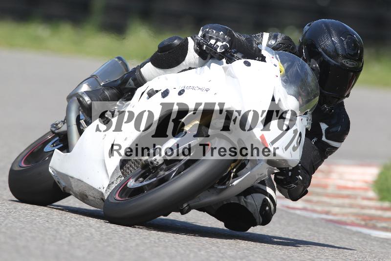 /11 29.04.2025 PROMAX ADR/Gruppe rot/719